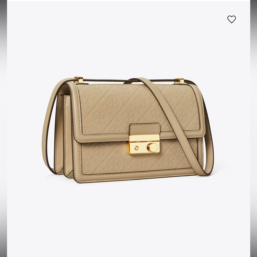 Tory Burch - Picture 3 of 16